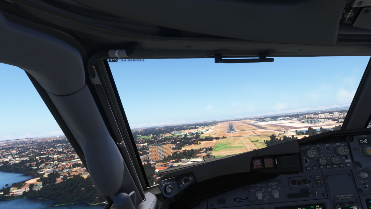 Screenshot 2026-01-31 21-46-49