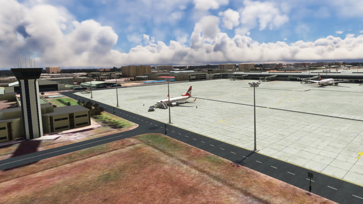 Screenshot 2026-02-04 20-16-52