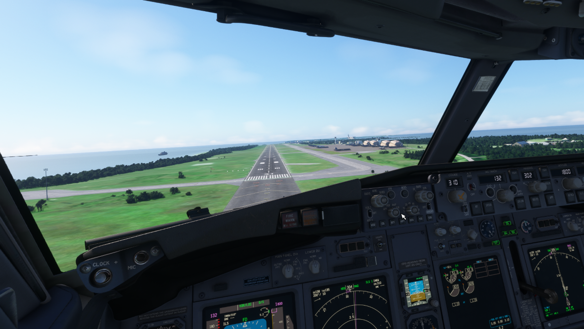 Screenshot 2026-02-06 14-14-14