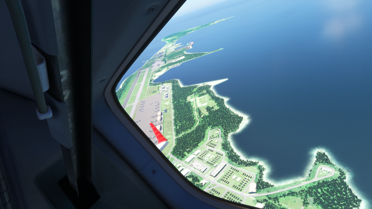 Screenshot 2026-02-07 20-15-43