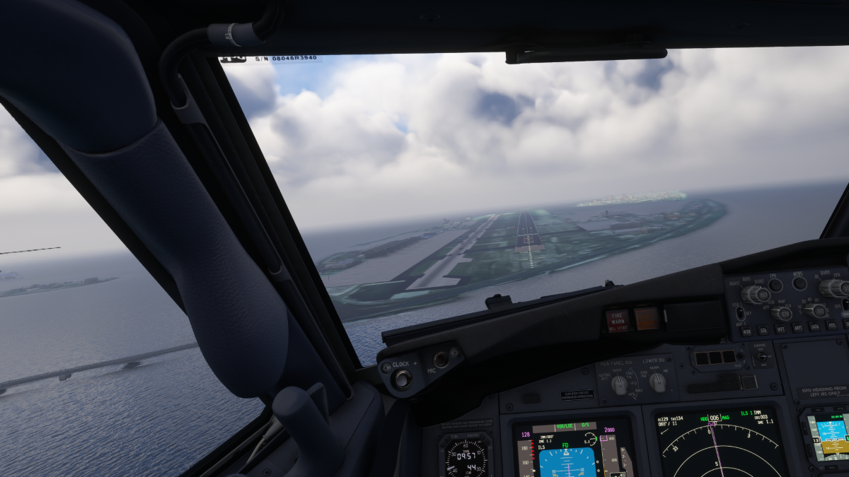 Screenshot 2026-02-07 21-59-04