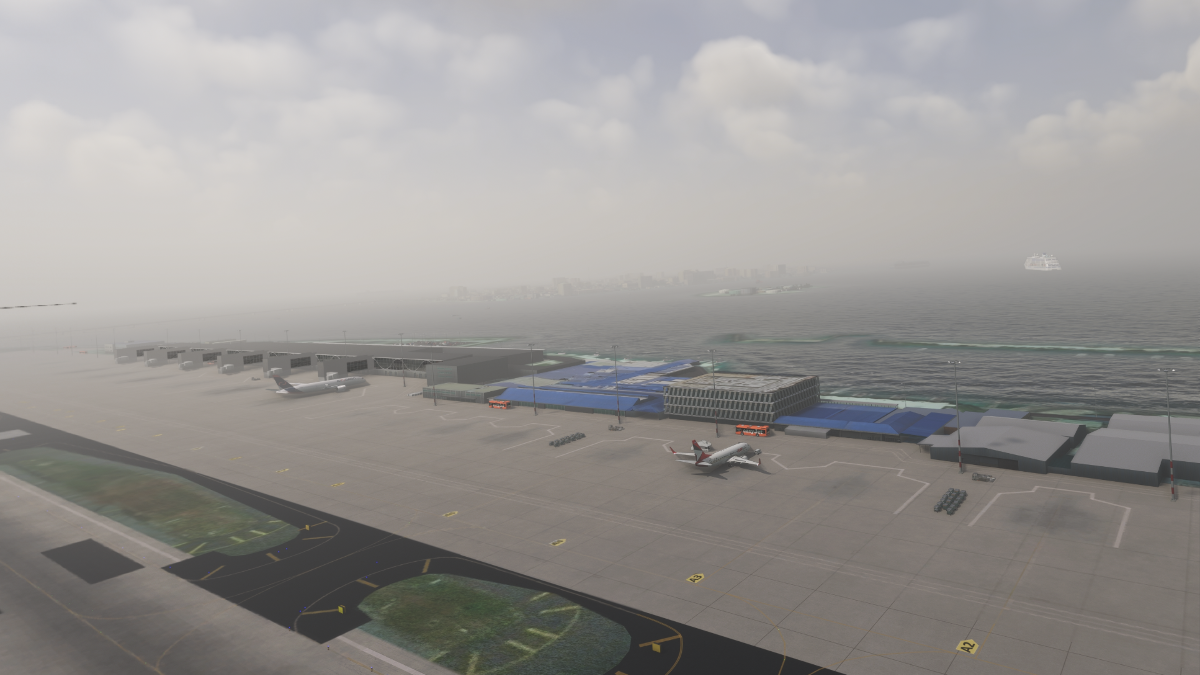 Screenshot 2026-02-11 18-41-04