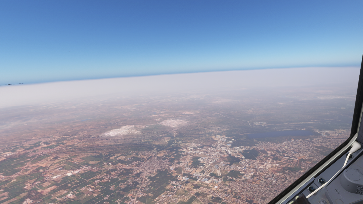 Screenshot 2026-02-11 18-41-04