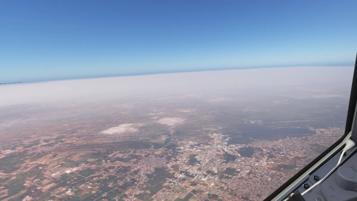 Screenshot 2026-02-11 18-41-04