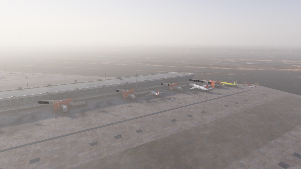 Screenshot 2026-02-14 18-56-18