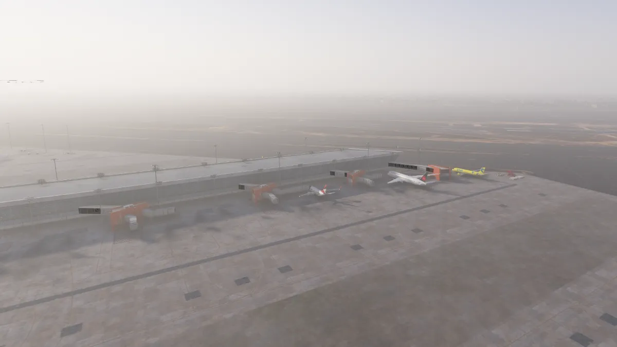 Screenshot 2026-02-14 18-56-18