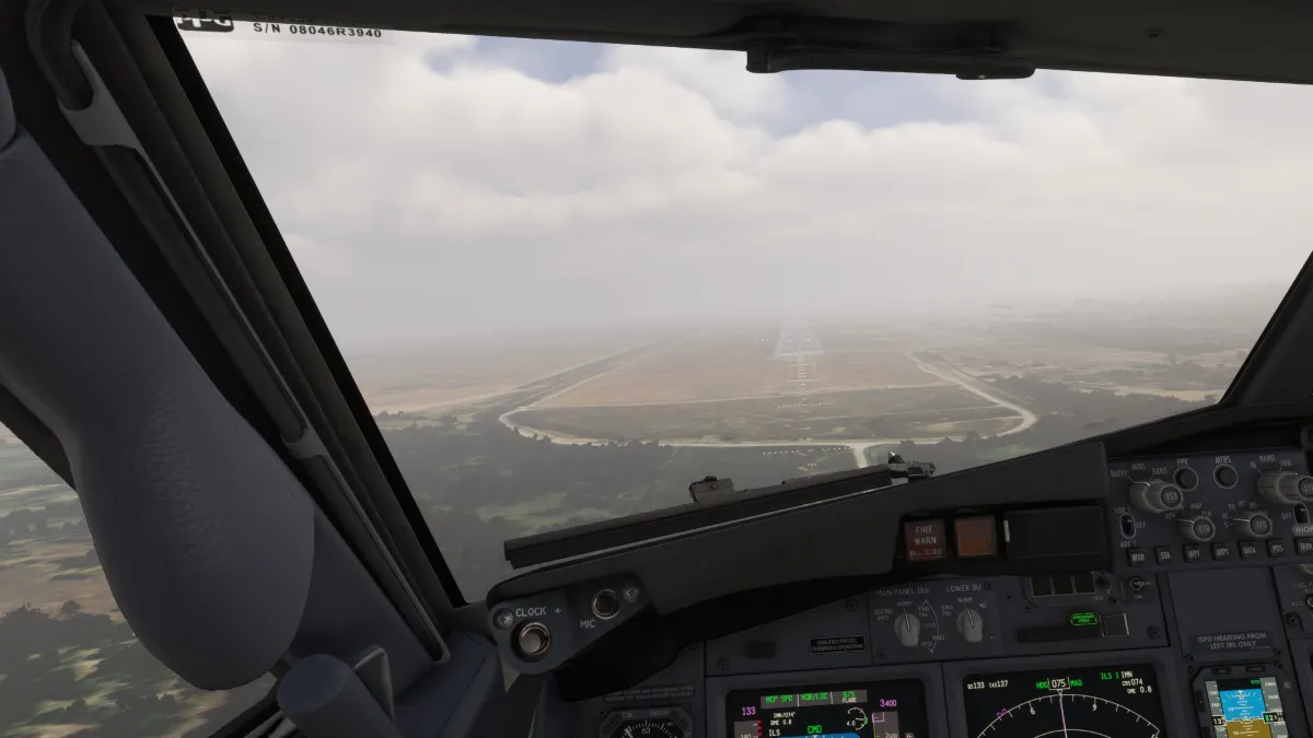 Screenshot 2026-02-15 20-35-38