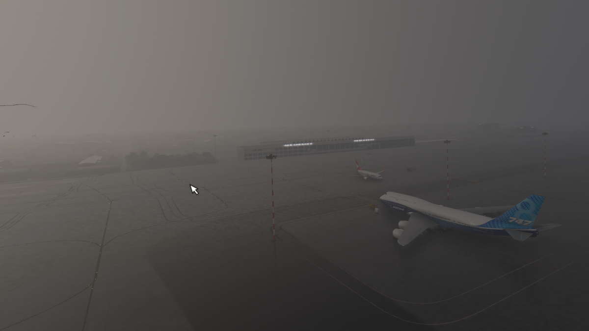 Screenshot 2026-02-16 19-26-04