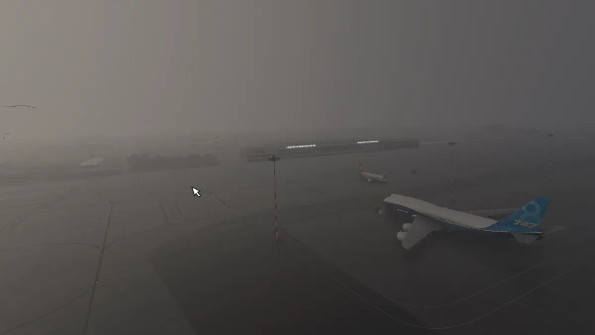 Screenshot 2026-02-16 19-26-04