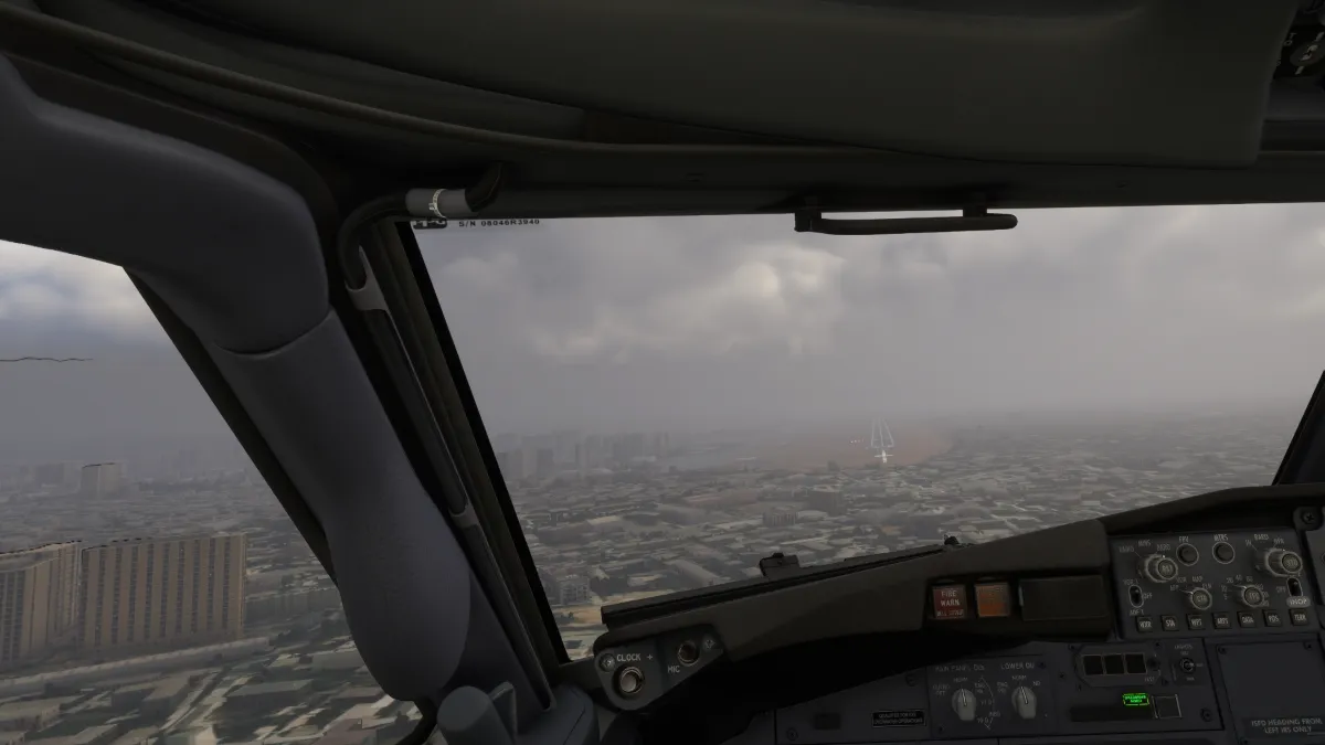 Screenshot 2026-02-16 20-51-25