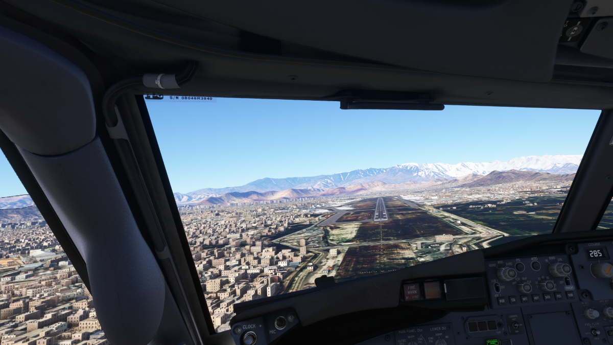 Screenshot 2026-02-21 20-58-59