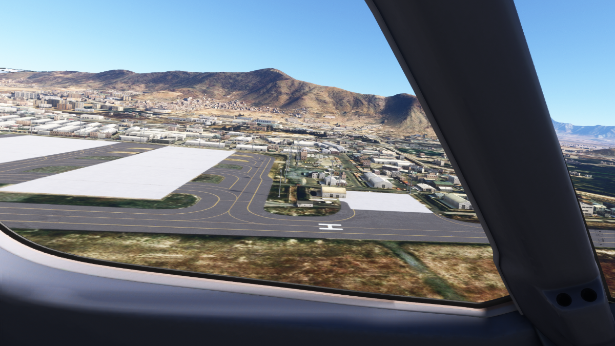 Screenshot 2026-02-21 21-27-19