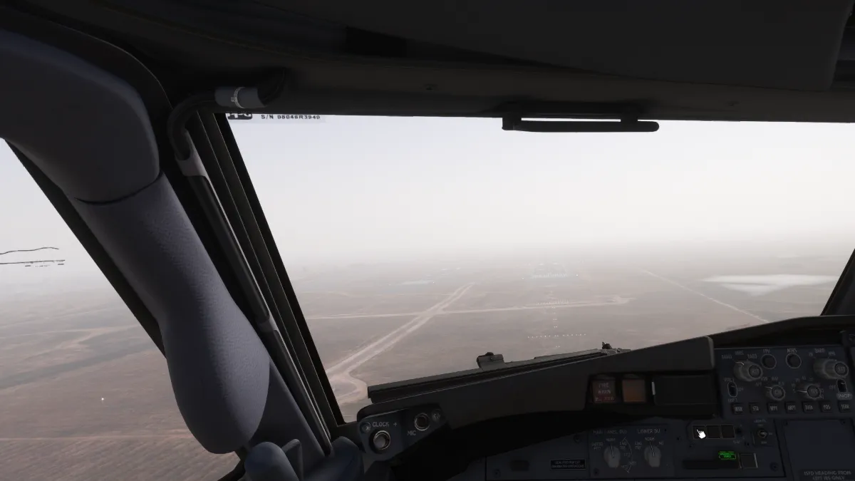 Screenshot 2026-02-21 22-12-04