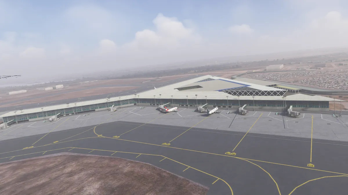 Screenshot 2026-02-25 19-07-29