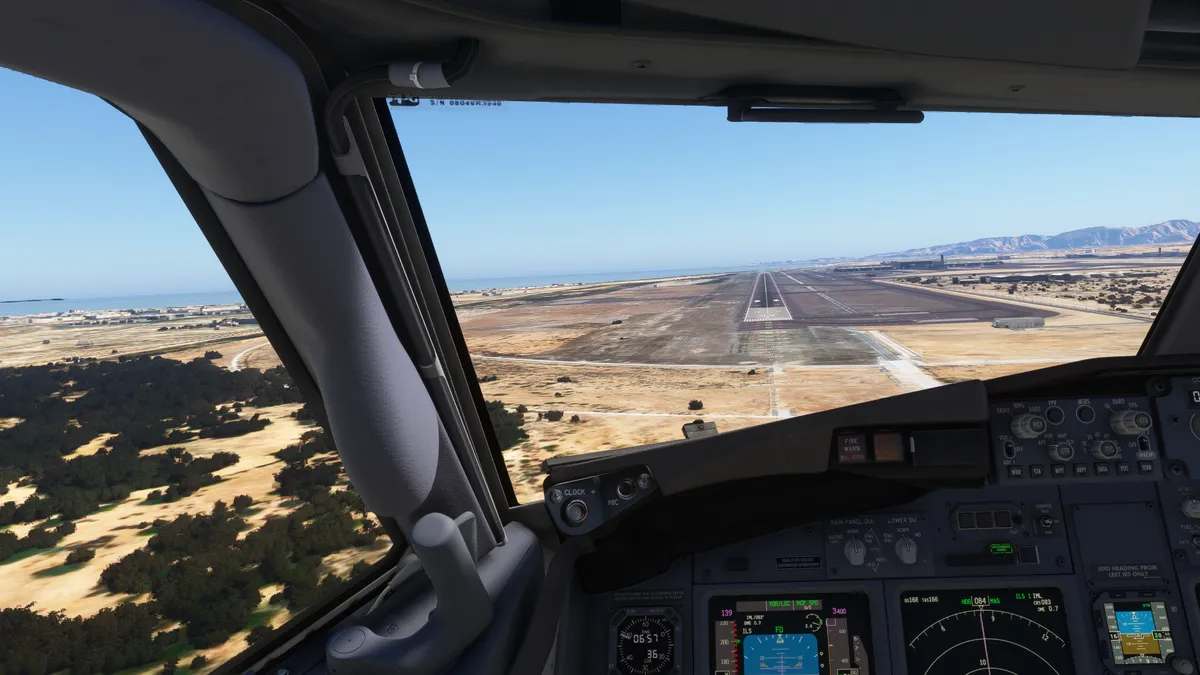 Screenshot 2026-02-25 21-59-18