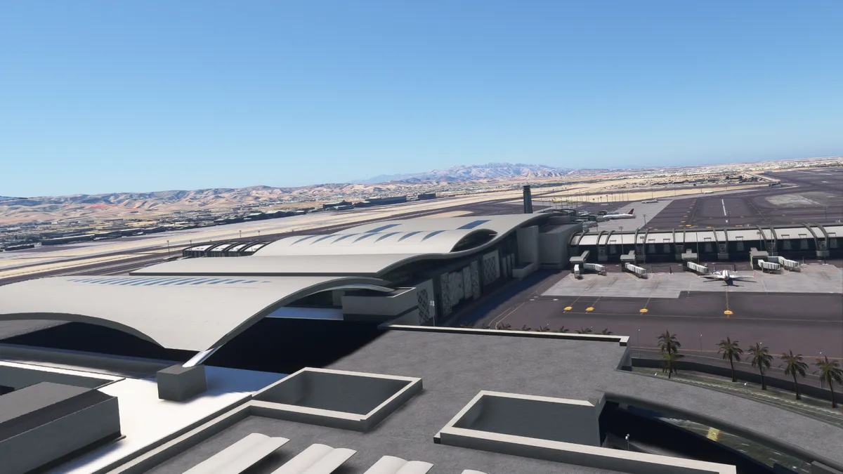 Screenshot 2026-02-28 20-14-00