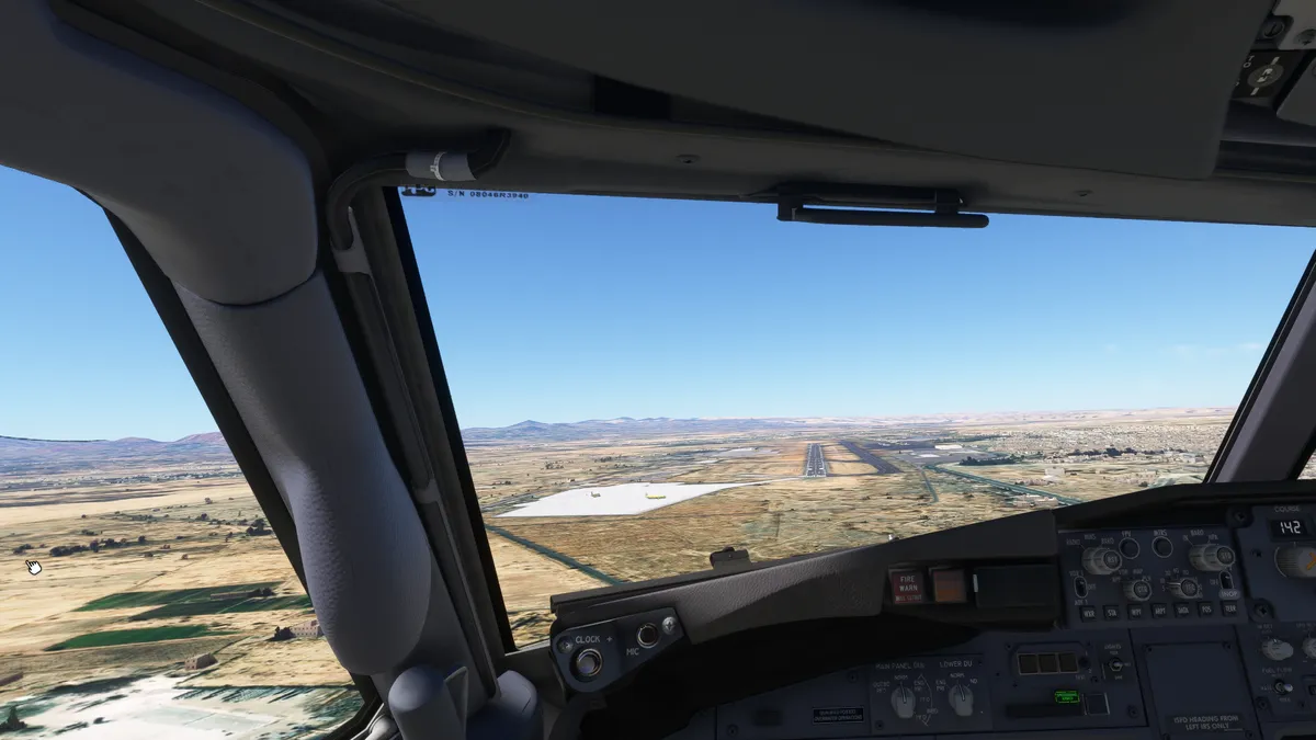 Screenshot 2026-02-28 22-59-39