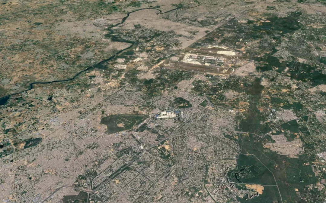 Tour Mundial IFR – Etapa IFR 074