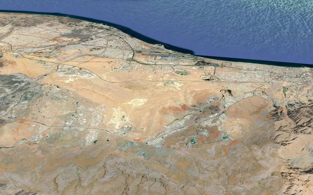 Tour Mundial IFR – Etapa IFR 079