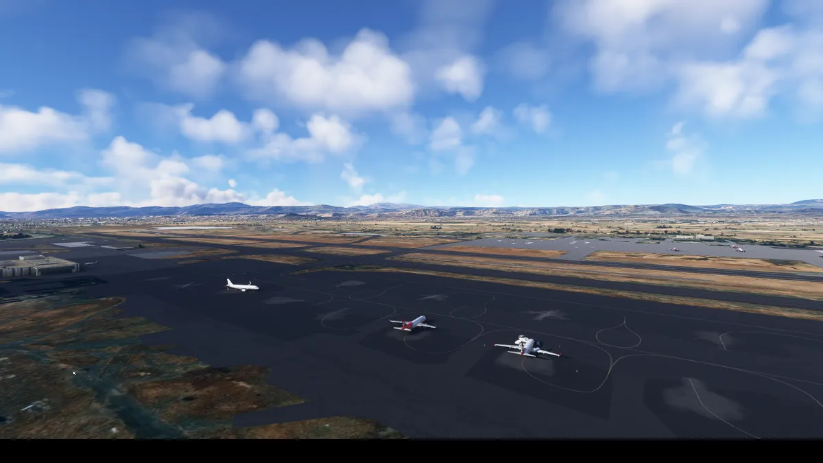 Screenshot 2026-03-04 18-52-48