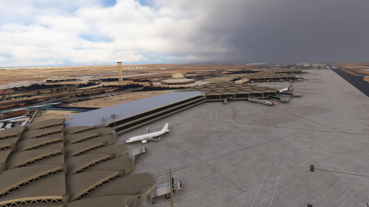 Screenshot 2026-03-07 19-09-48