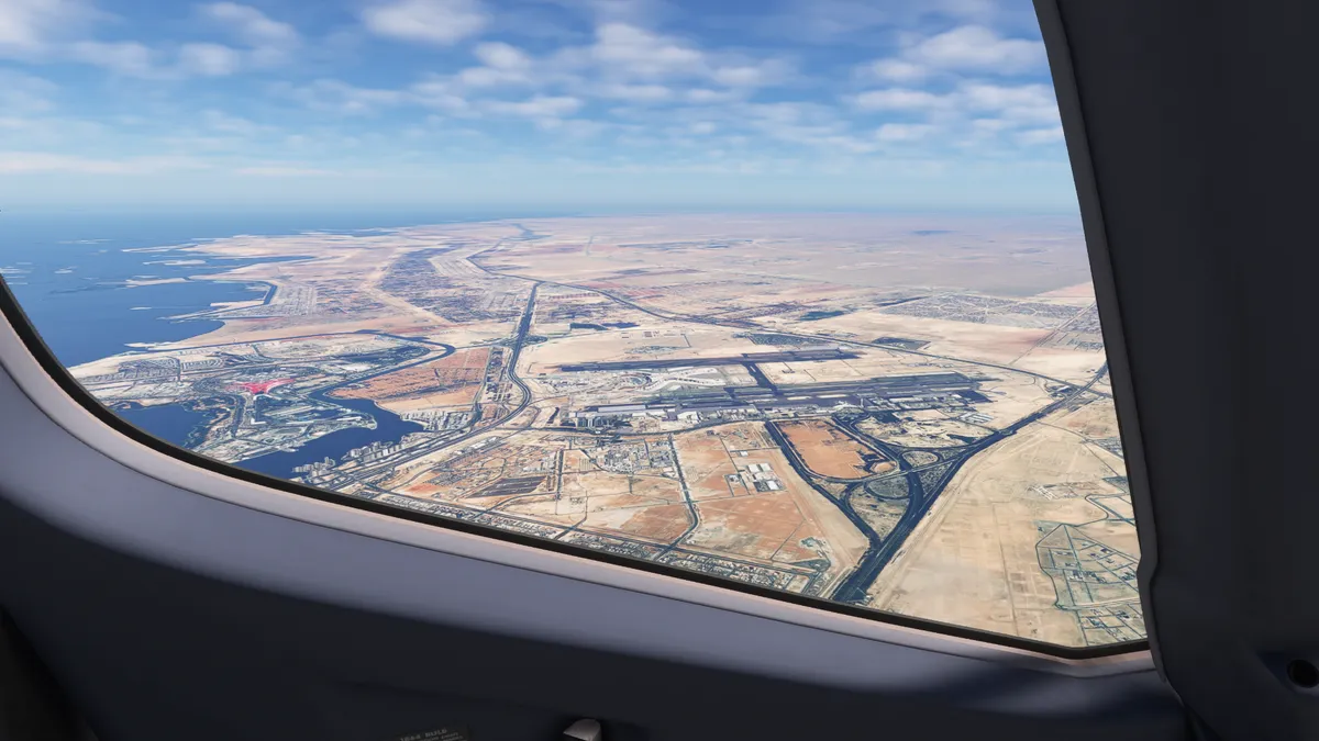 Screenshot 2026-03-07 21-09-35