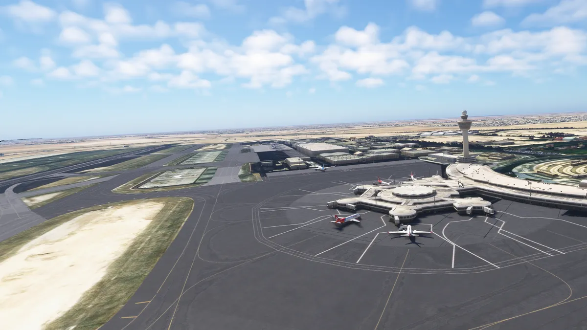 Screenshot 2026-03-11 19-50-01