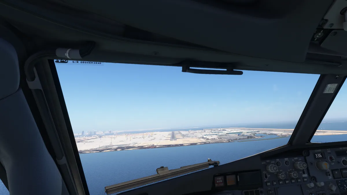 Screenshot 2026-03-11 20-53-23