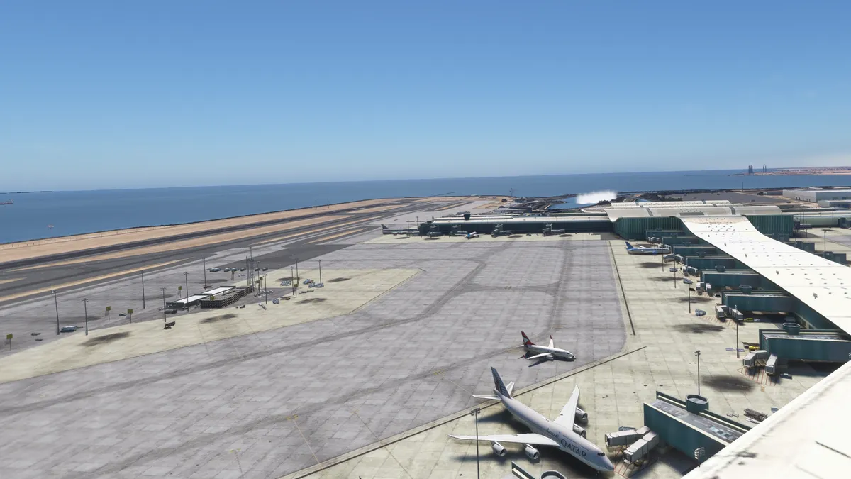 Screenshot 2026-03-11 21-14-24