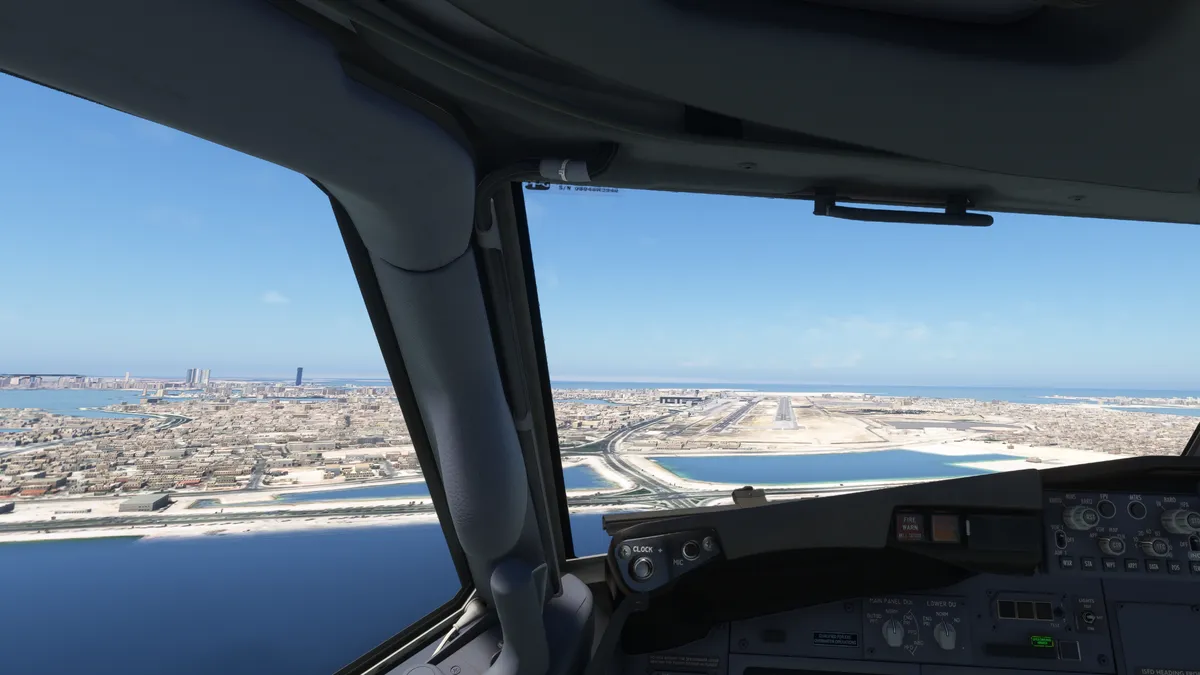 Screenshot 2026-03-11 21-45-50