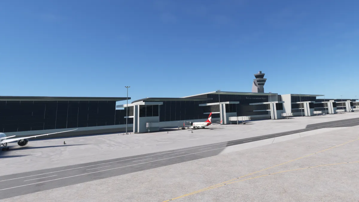 Screenshot 2026-03-14 20-05-48