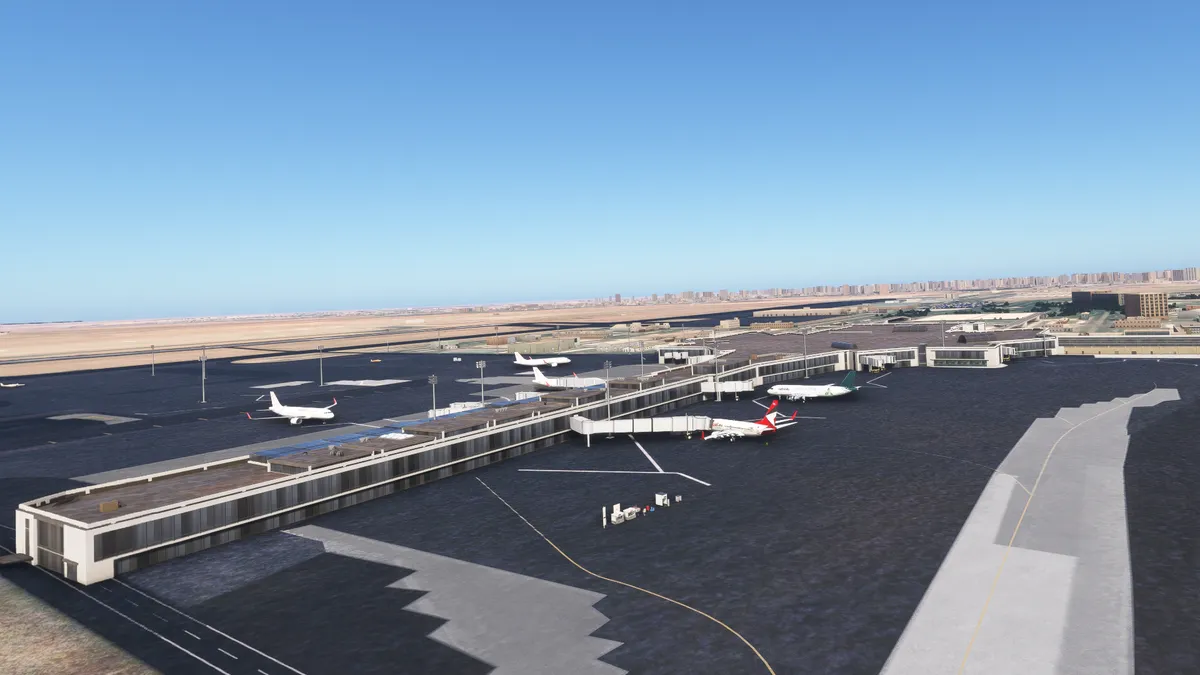 Screenshot 2026-03-18 19-51-20