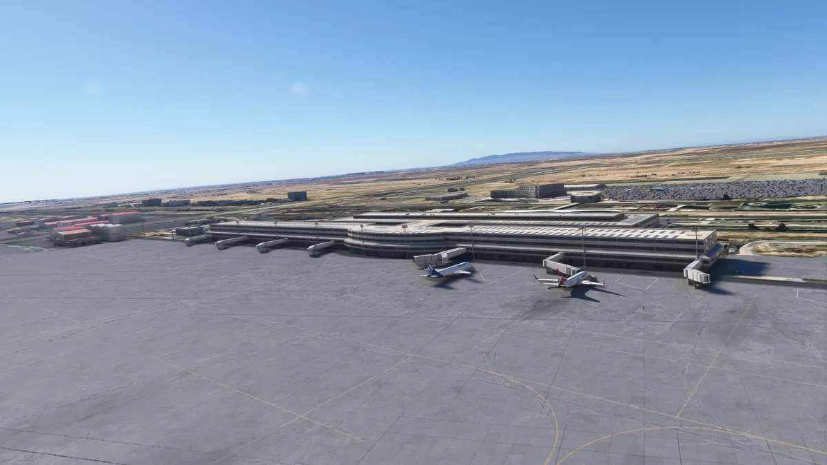 Screenshot 2026-03-21 19-45-03