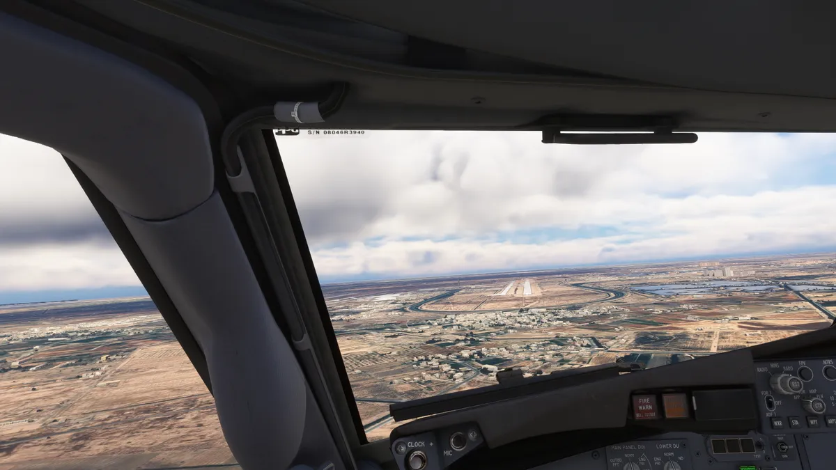 Screenshot 2026-03-21 21-28-58