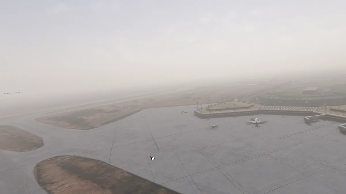 Screenshot 2026-03-25 19-30-48