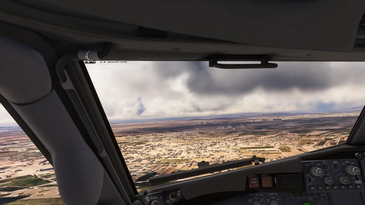 Screenshot 2026-03-25 21-15-10