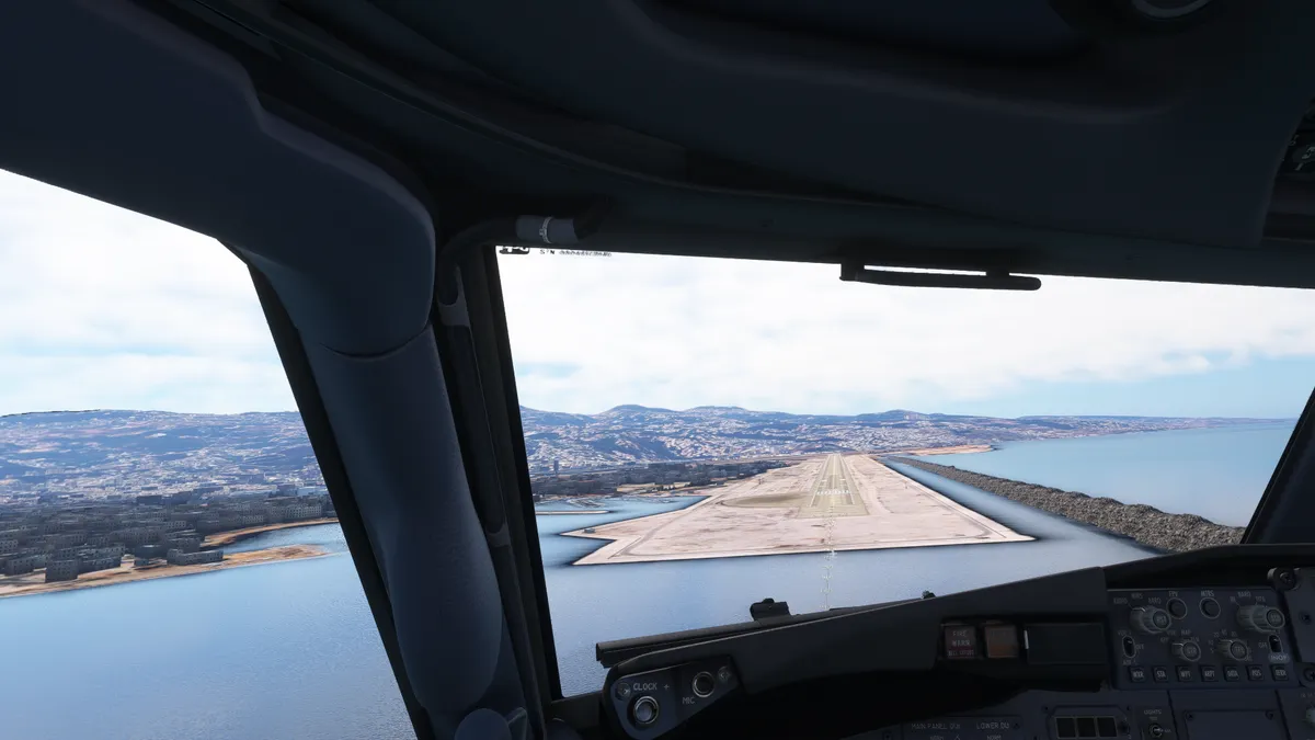 Screenshot 2026-03-28 21-22-21