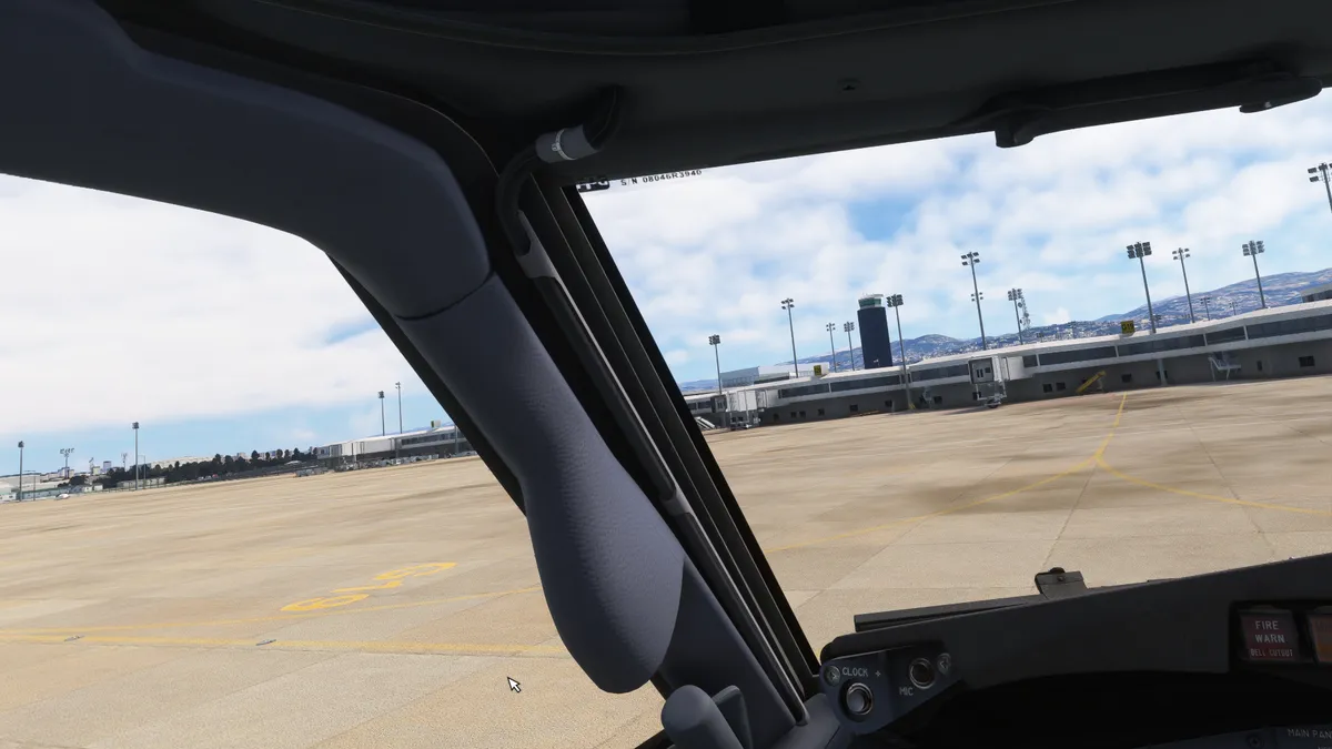 Screenshot 2026-03-28 21-49-02