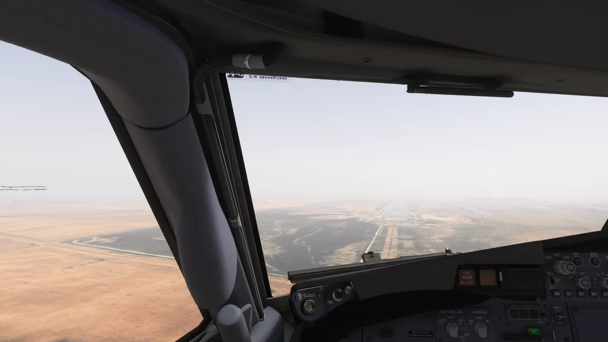 Screenshot 2026-03-28 22-47-21