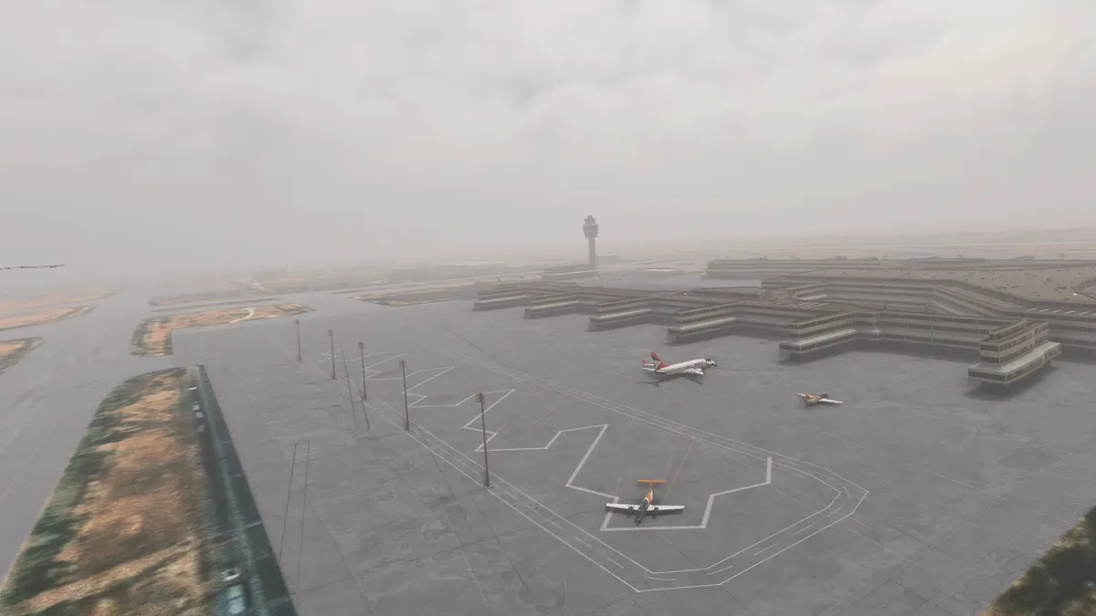 Screenshot 2026-04-02 12-29-43