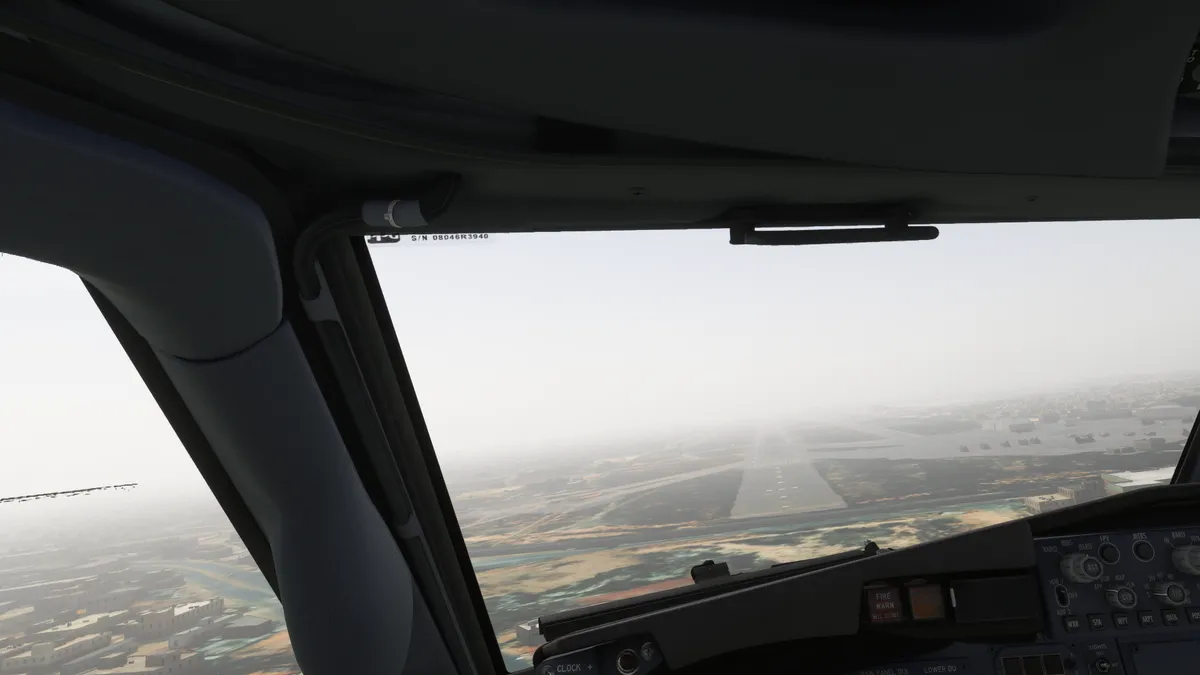 Screenshot 2026-04-02 16-22-15