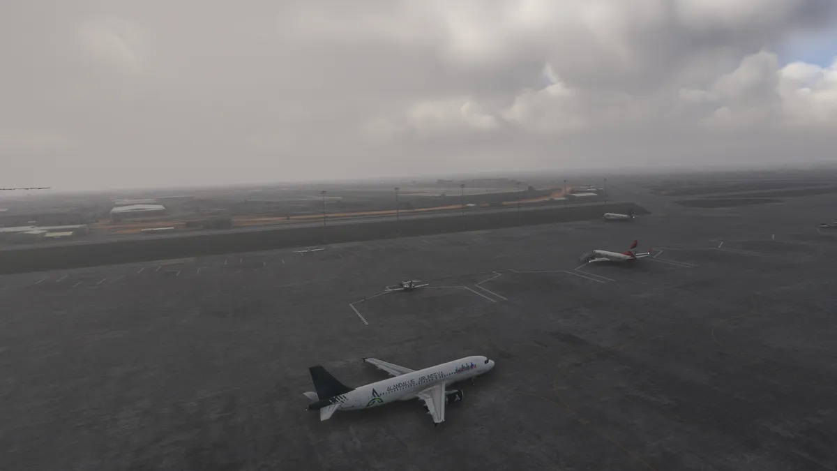 Screenshot 2026-04-04 19-59-48