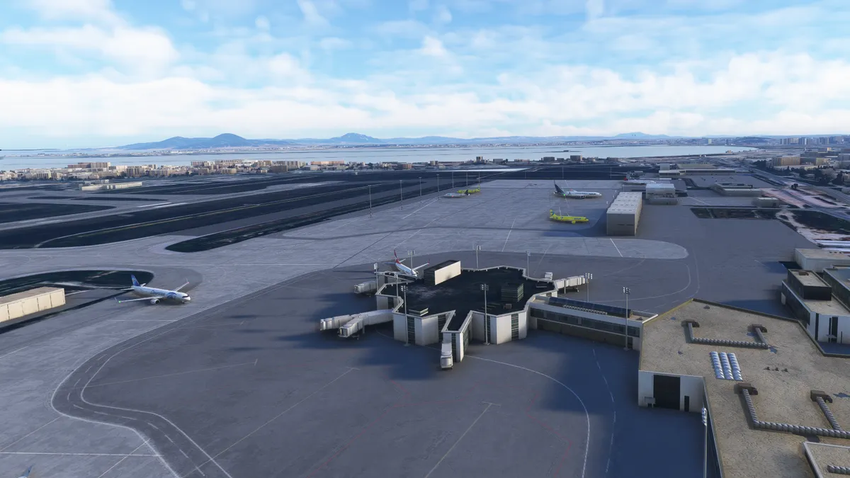 Screenshot 2026-04-08 20-00-19