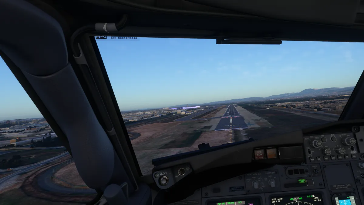 Screenshot 2026-04-08 21-32-59