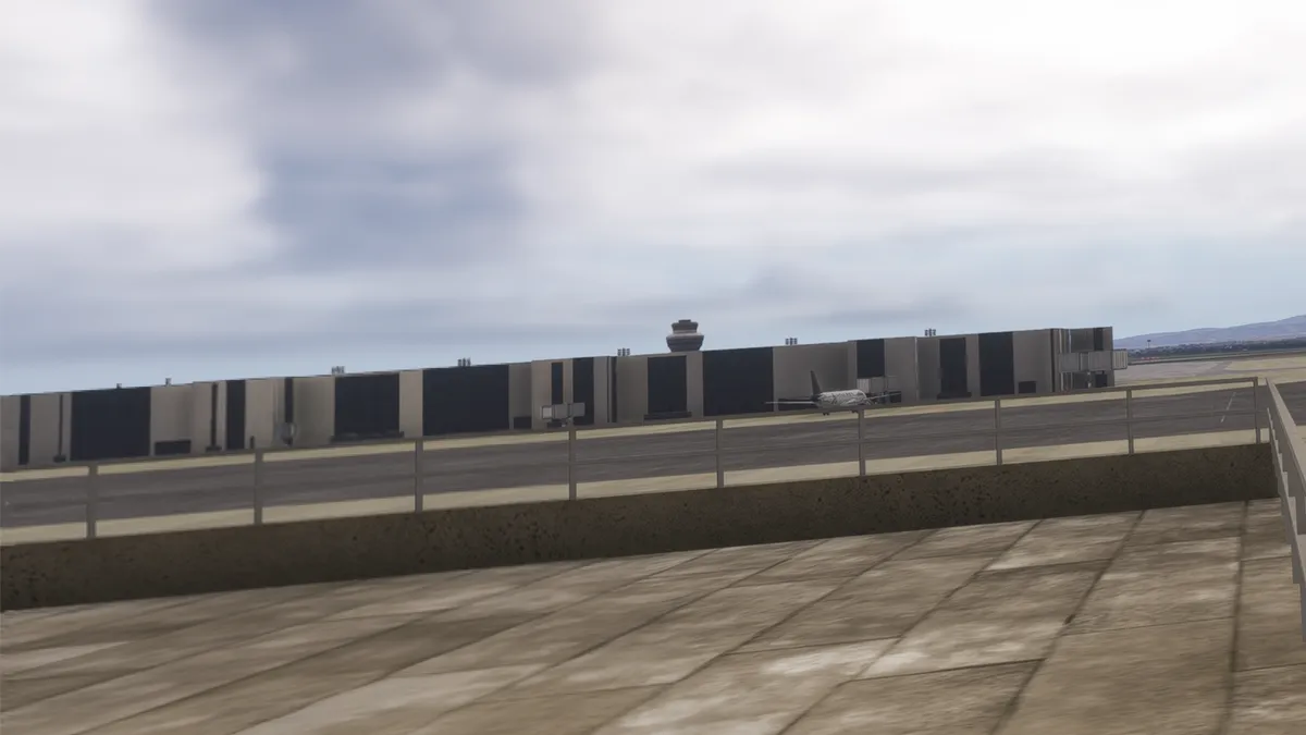 Screenshot 2026-04-11 19-53-23