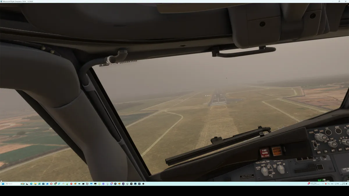 Screenshot 2026-04-11 21-46-18