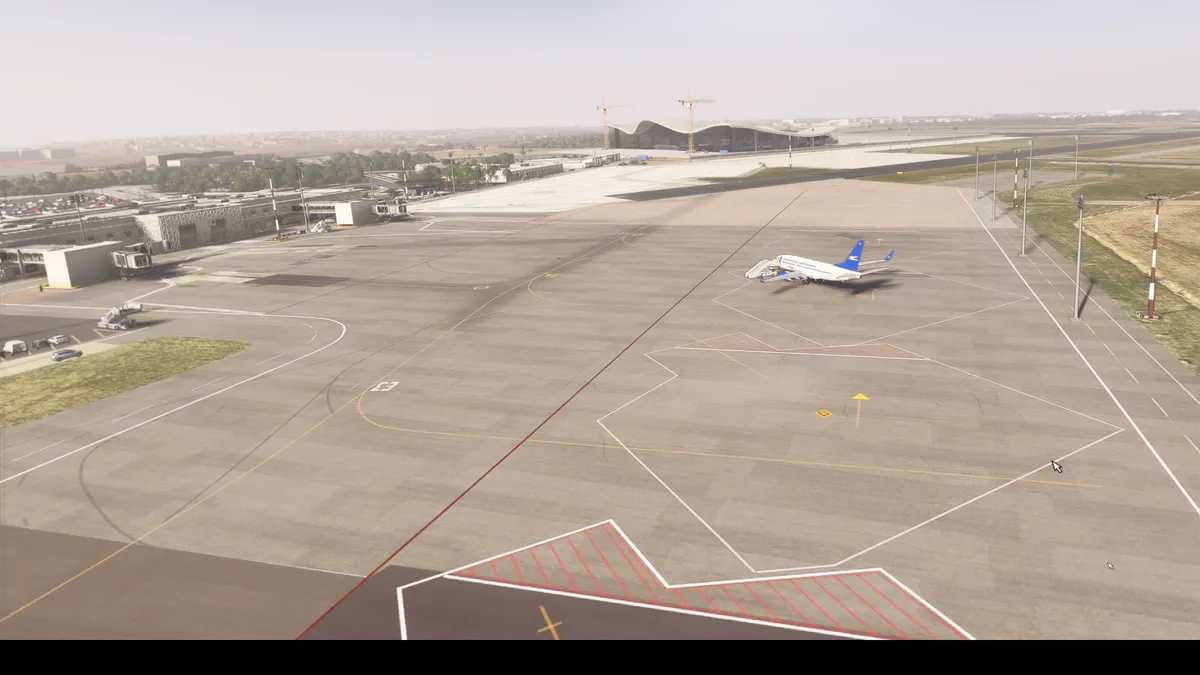 Screenshot 2026-04-15 20-44-22