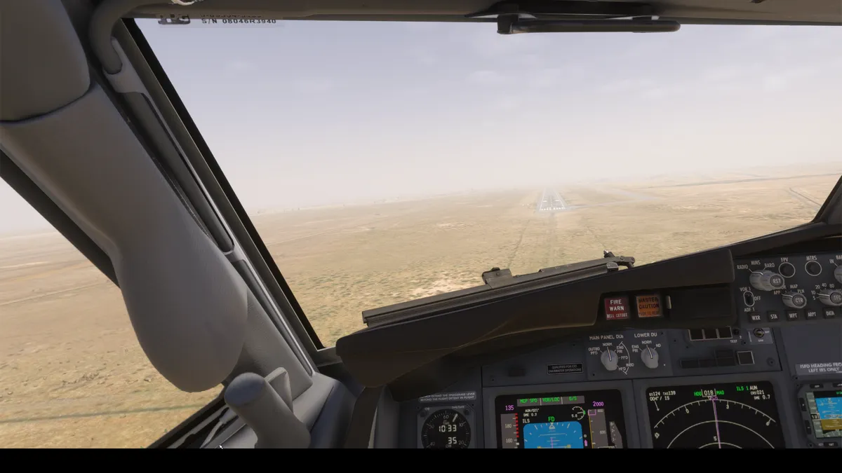 Screenshot 2026-04-15 22-33-04