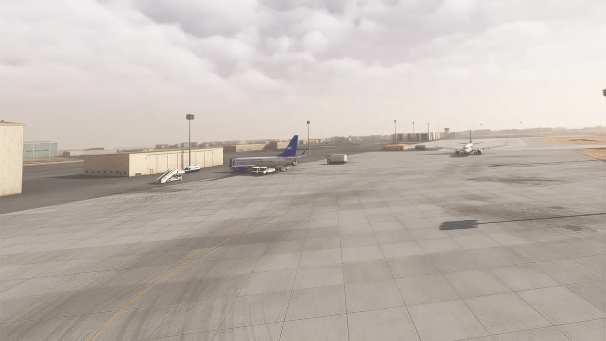 Screenshot 2026-04-18 19-47-35