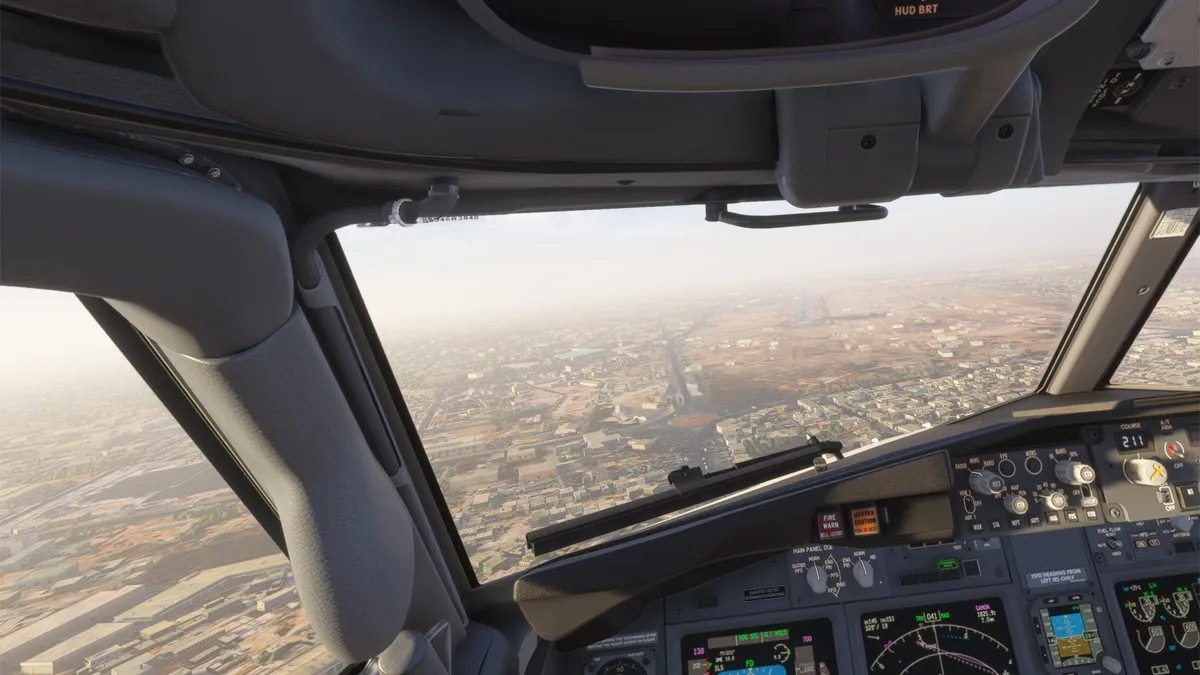 Screenshot 2026-04-19 21-24-28